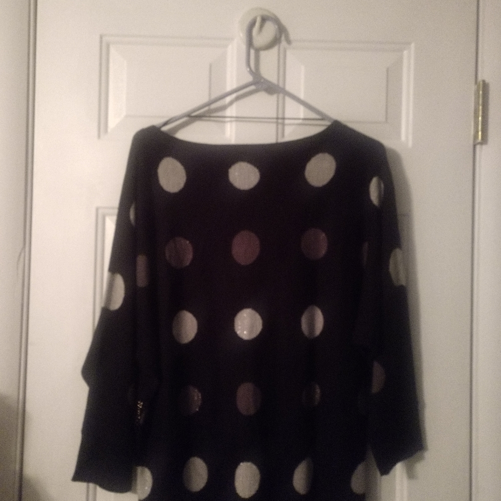 Sweater - Picture 3 of 7